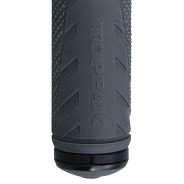 TOPEAK Насос для велосипеда Topeak RaceRocket