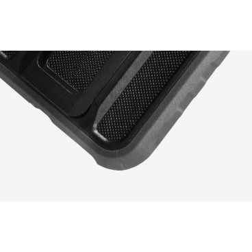 TOPEAK Прочный чехол без крепления для телефона Topeak RideCase Only для iPhone 11 Pro