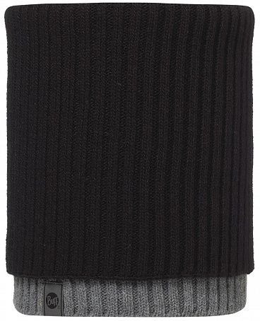 Buff Шарф труба Buff - Urban Varsity Snud