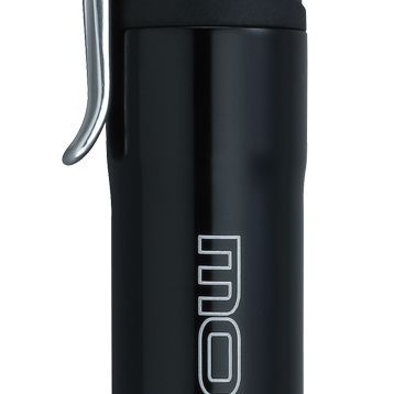 TOPEAK Насос для МТБ велосипедов Topeak Mountain MasterBlaster