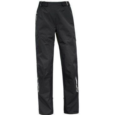 Vaude Велобрюки для женщин Vaude Wo Tiak Pants