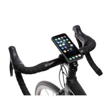 TOPEAK Прочный чехол без крепления для телефона Topeak RideCase Only для iPhone 11 Pro