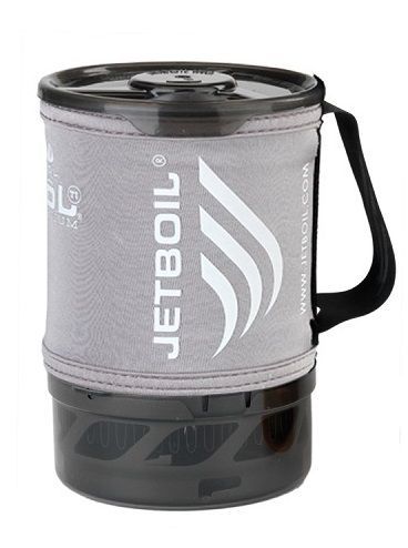 Jetboil Кастрюля для походов Jetboil Companion Cup 0.8