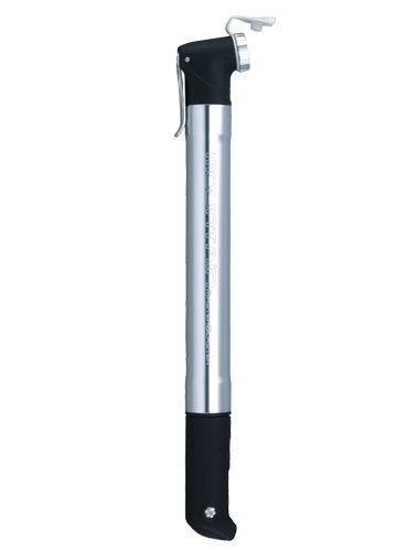 TOPEAK Насос для МТБ велосипедов Topeak Mountain MasterBlaster