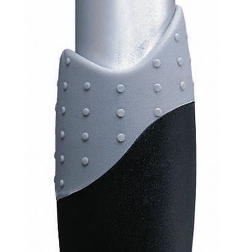 TOPEAK Насос для велосипеда Topeak Mini Dual DX