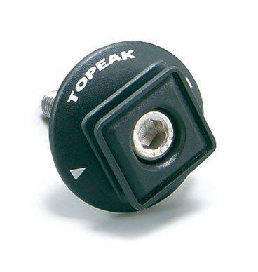 TOPEAK Крепление на якорь рулевой колонки Topeak F66