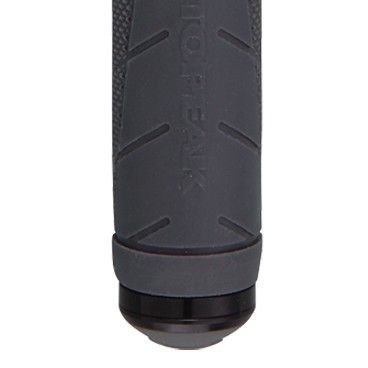 TOPEAK Суперлегкий насос Topeak RaceRocket HPX