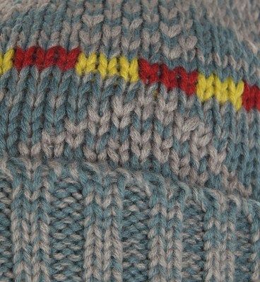 Marmot Шапка для морозов Marmot Waterfall Beanie