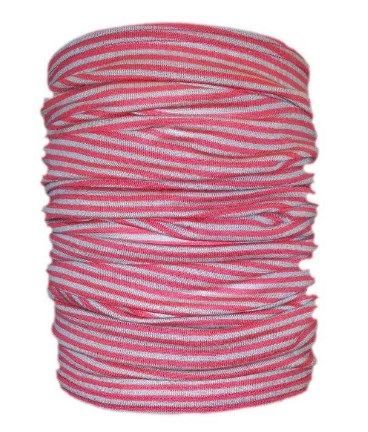Chaos Шарф практичный Chaos Merino Multi