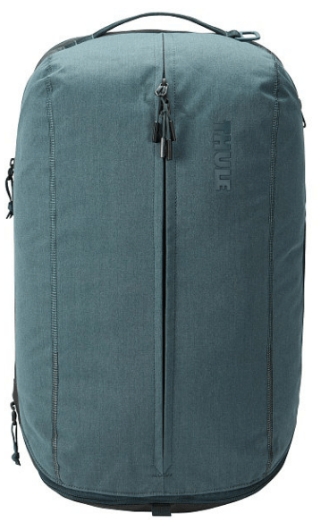 Thule Вместительный рюкзак Thule Vea Backpack 21