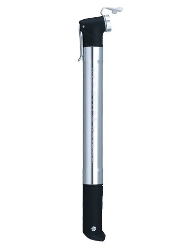TOPEAK Насос для МТБ велосипедов Topeak Mountain MasterBlaster