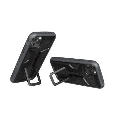 TOPEAK Прочный чехол без крепления для телефона Topeak RideCase Only для iPhone 11 Pro