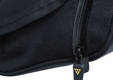 TOPEAK Подседельная сумка Topeak Aero Wedge Pack DX w/F25