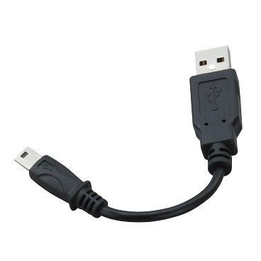TOPEAK Светодиодный велофонарь Topeak RedLine DX USB