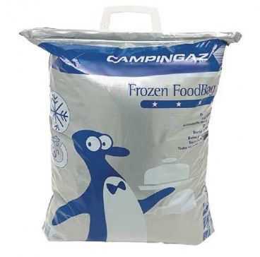 Campingaz Пищевой термопакет Campingaz Frozen Foodbag