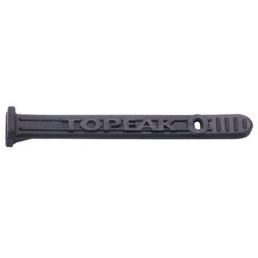 TOPEAK Ремешок Topeak Rubber Star Replacement Kit for modula cage