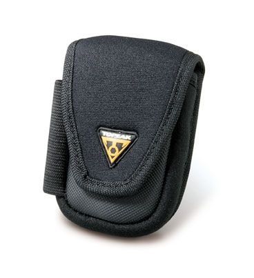 TOPEAK Удобная сумочка-чехол Topeak Handy E-Pack