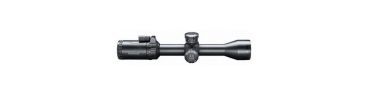 BUSHNELL Оптический прицел Bushnell AR OPTICS 2-7x36