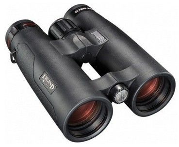 BUSHNELL Бинокль Bushnell LEGEND E-SERIES 8x42