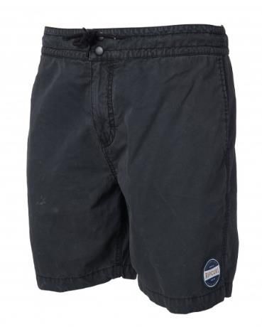 Rip Curl Шорты удобные Rip Curl Rider's Walkshort 18"