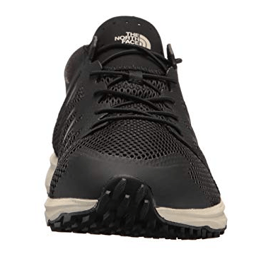 The North Face The North Face - Кроссовки для тренировок Litewave Flow Lace