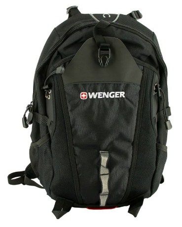 Victorinox Рюкзак для путешествий Victorinox Wenger 28