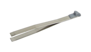Victorinox Компактный нож Victorinox Victorinox Huntsman (1.3713)