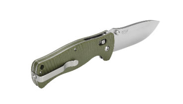Ganzo Классический нож Ganzo Firebird F720