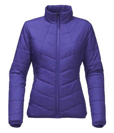 The North Face Куртка горнолыжная женская The North Face Garner Triclimate 3 in1