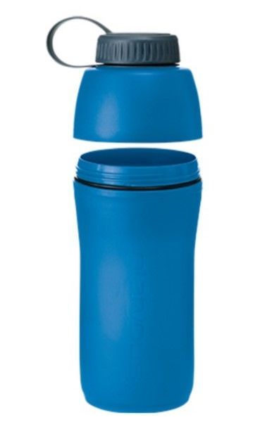 Platypus Бутылка классическая л Platypus Meta Bottle 1