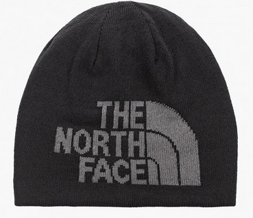 The North Face Удобная шапка The North Face Highline Beanie