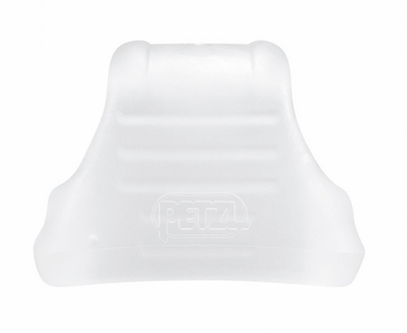Petzl Протектор стропы от истирания Petzl String