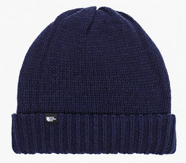 The North Face Шапка демисезонная The North face Shinsky Beanie