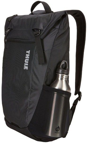 Thule Вместительный рюкзак Thule EnRoute Backpack 20