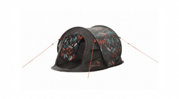 Easy Camp Палатка для путешествий Easy camp Nighttide