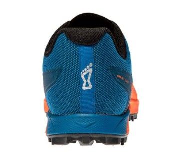 Inov-8 Отличные кроссовки Inov-8 Oroc 270 (W)