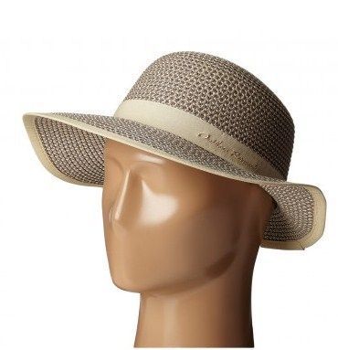Outdoor research Летняя шляпка Outdoor Research Ravendale Hat