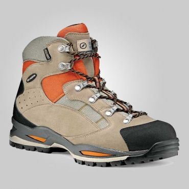 Scarpa Scarpa - Мужские треккинговые мембранные ботинки Horizon GTX