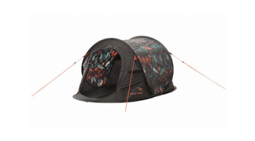 Easy Camp Палатка для путешествий Easy camp Nighttide