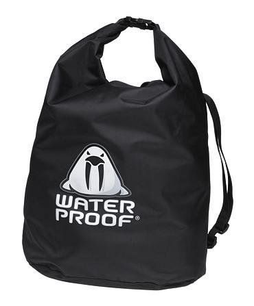 Waterproof Герметичная сумка Waterproof Wally