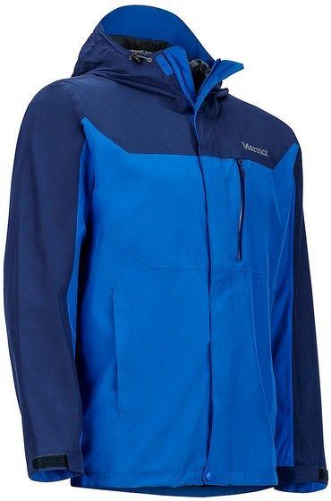 Marmot Куртка двухслойная горная Marmot Southridge Jacket