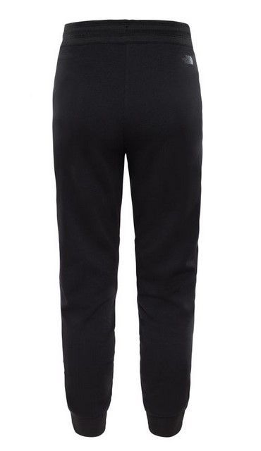 The North Face Женские спортивные брюки The North Face Coze Slacker Jogger