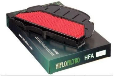 Hi-Flo Качественный воздушный фильтр Hi-Flo HFA1918