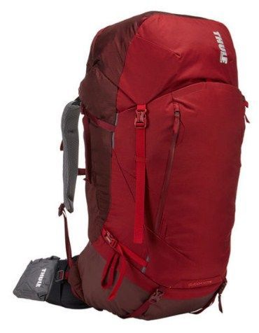 Thule Туристический рюкзак Thule Guidepost 75L W