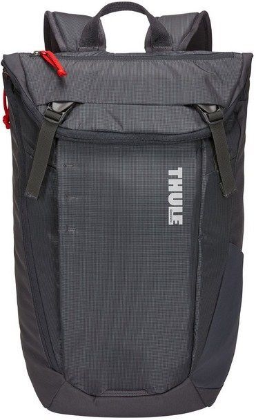 Thule Вместительный рюкзак Thule EnRoute Backpack 20