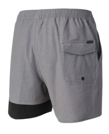 Rip Curl Летние шорты Rip Curl Volley Combined 16" Boardshort