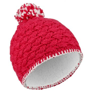 Marmot Красивая шапочка Marmot Girl's Denise Hat