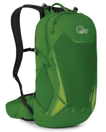 Lowe Alpine Спортивный рюкзак Lowe Alpine Aeon 18