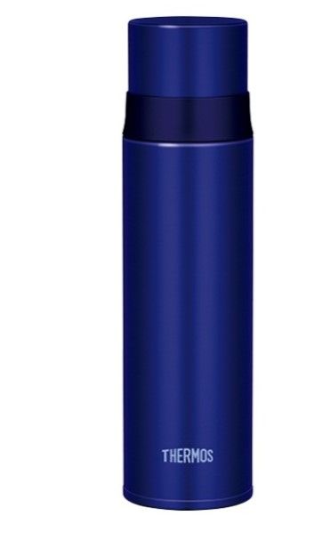 Thermos Надежный термос из нержавеющей стали Thermos FFM-500