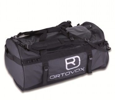 Ortovox Транспортный баул Ortovox Travel Bag 80